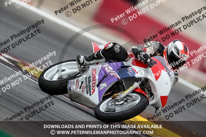 motorbikes;no limits;october 2019;peter wileman photography;portimao;portugal;trackday digital images